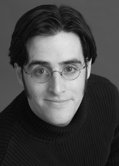 neal